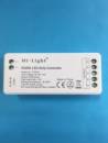 Led-RGBW-Controller,3521